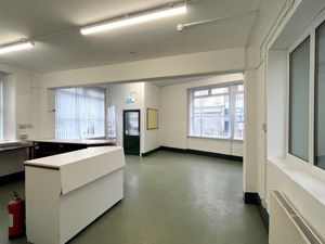 Photo 4- click for photo gallery